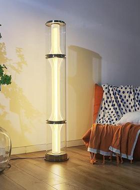 克米兰展新款璃设计师沙发玻客厅BZY88023灯捷具吊灯卧室头餐厅床