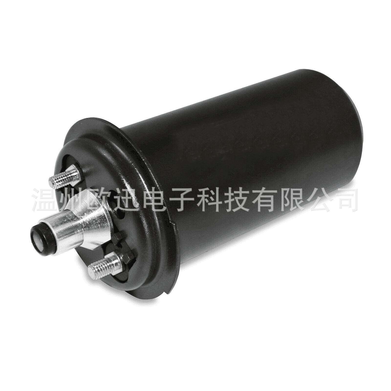 燃油泵808055T01船用舷外DKD燃油泵80088T8098505T66K-1907-00-00