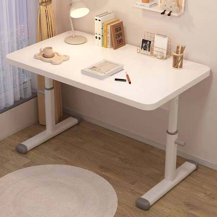 电脑桌台式学生家用写字桌儿童学习书桌可升降课桌椅办公会议桌子,玩具/童车/益智/积木/模型,垂直悬浮玩具,淘宝优惠券,粉丝福利购,淘宝优惠卷