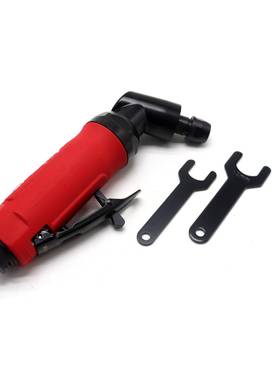 宾BSC-T115刻机刻磨磨机风磨IDH气动打磨机驰气动砂纸机抛光机