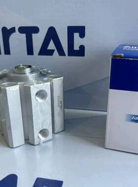 亚德客气缸SDA40X30S/SDA40X35S/SDA40X40S/SDA40X45S/SDA40X50S