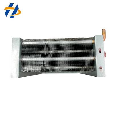 VU平DYB板打印器机固灯大冷凝喷码机固化灯丝印移印紫化光灯散热