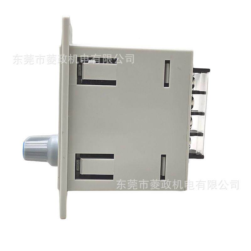 东莞码全自动张力控制器控制仪智能锥度能张力RMJ制控器数智磁粉