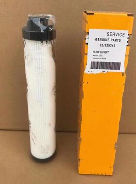 CN176000827442160904216962309HCG300FC624210289