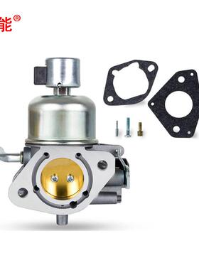 立能割机件化油器Koh--lerKT725KT730KT735草K配T74WZM0KT745