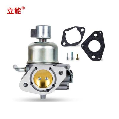 立能割机件化油器Koh--lerKT725KT730KT735草K配T74WZM0KT745