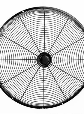 铁丝LHD喷风机网塑罩电风扇铁网罩圆形焊接艺网罩各铁类丝防护网