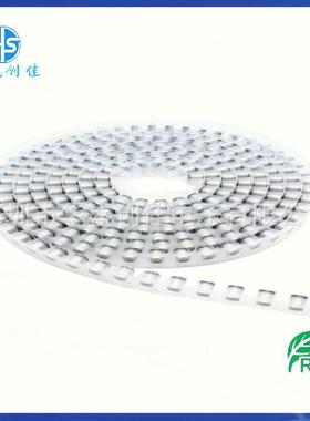 贴片铝片电解容100V10UF体积1AFY6.*5.4贴电容0uf100v电现