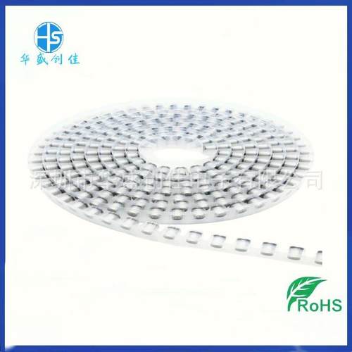 贴片铝片电解容100V10UF体积1AFY6.*5.4贴电容0uf100v电现