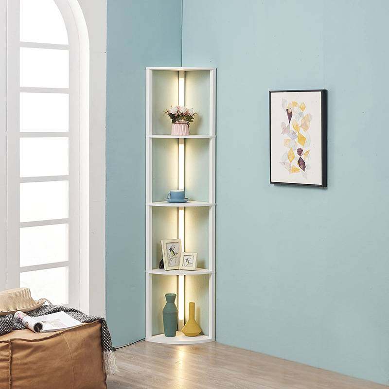 现代简约led书架灯置物搁板落地灯客厅卧室书房装饰立式墙角灯具,玩具/童车/益智/积木/模型,垂直悬浮玩具,淘宝优惠券,粉丝福利购,淘宝优惠卷