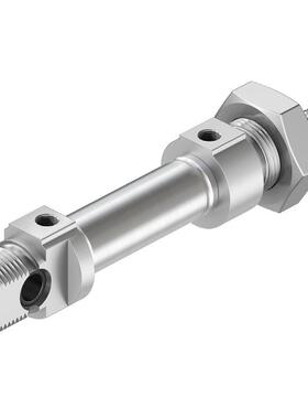 FETO气DSU-12-10/15-25-30-40HXX-50-60S-80-N00/125/160-200-P-1