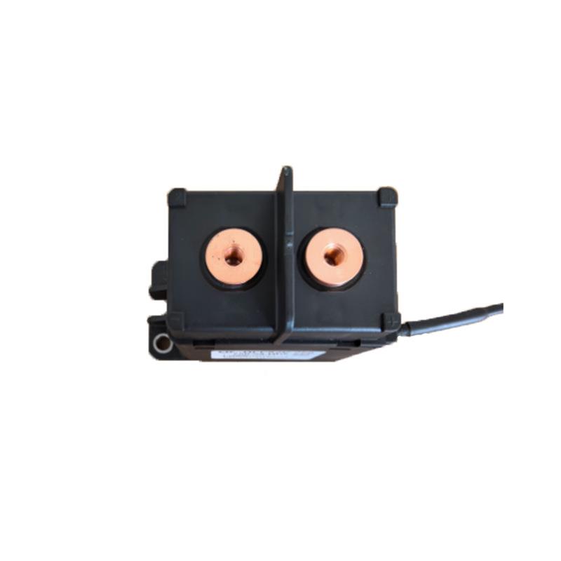 HFE82-20/7505-24-HB5高压继电器FE82P-150VW/1500-12-HAOUJ-CH5-