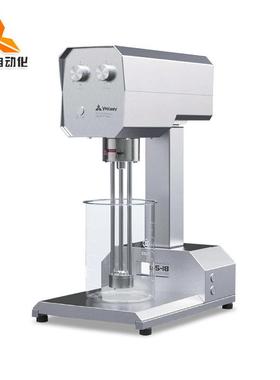 速分散均质机厂家切LR18-JPW(5-机10)实高验室高剪均质乳化均质机