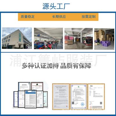 场地置布道具TQS电动模充气圣诞老雪人气圣诞拱门庭院装饰摆人件