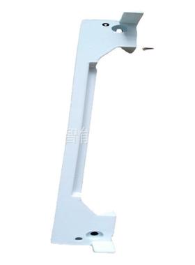 VDI金五窗锁出口澳洲新加波动手门摇开窗器摇窗器链条机手推窗器