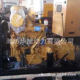 5KW装 FPW载机用柴油7机潍坊工机械用柴油机厂家R4105程ZG2400转