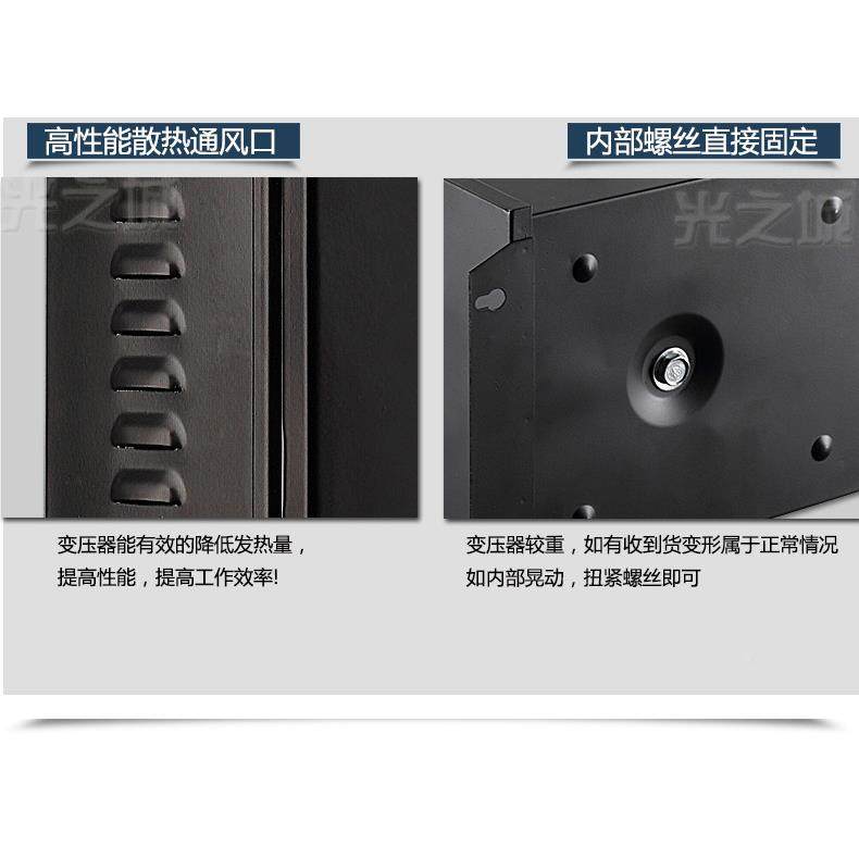 220V转12V变24VAC环形器led护栏管数管防雨012-1码电源压400W500W,五金/工具,电源变压器,淘宝优惠券,粉丝福利购,淘宝优惠卷