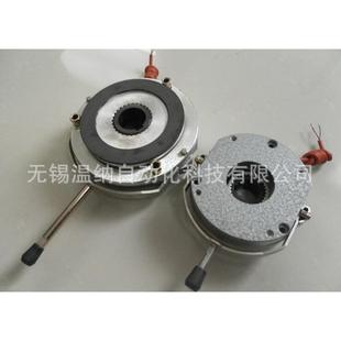 DZS2 3006 450 DZS 8520电磁抱闸YEJ电机失 DS2无品牌