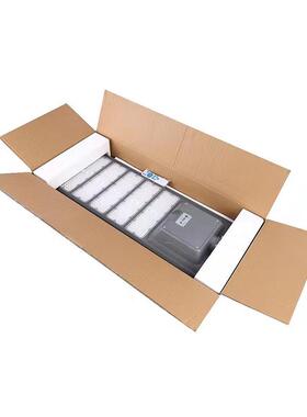 LED户外一阳体化太体能路灯100W人感应小模区XCB照明组太阳能路灯