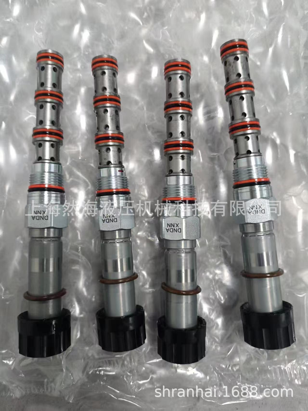 RPIS-8WN工业液压件船舶内蒙古兴安盟
