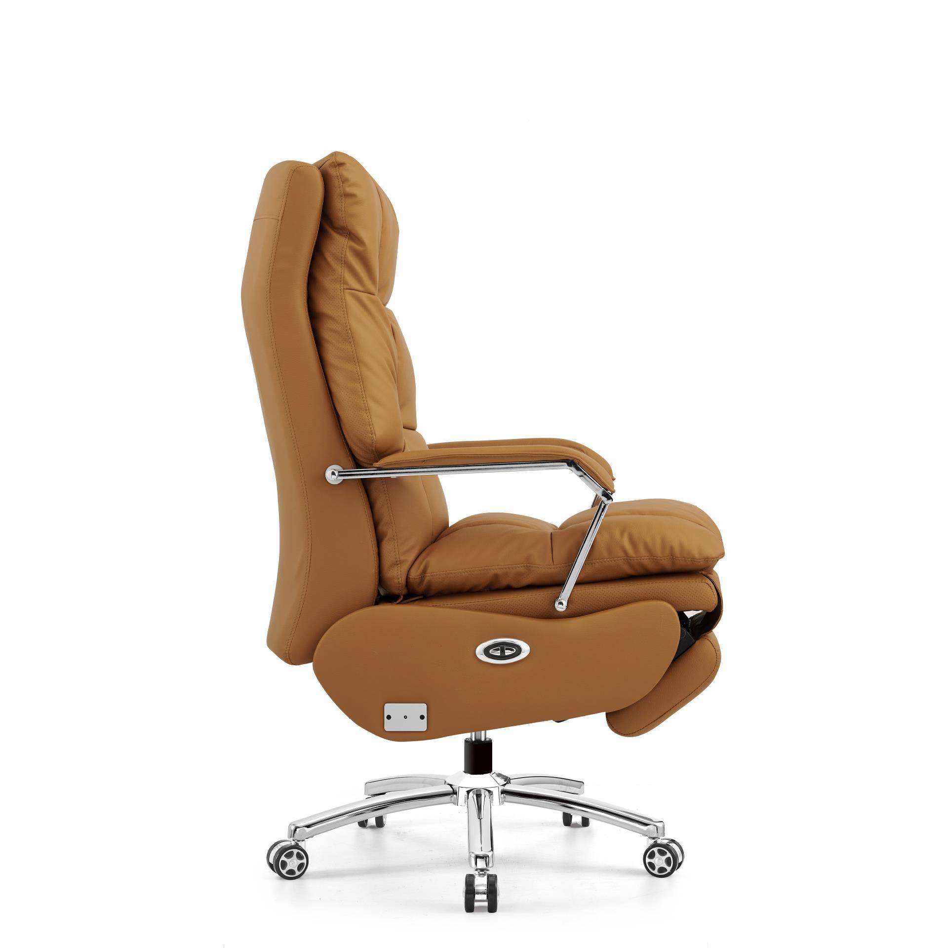 充电电动椅多功棉能柔软6408舒猫适抓皮仔公棉乳胶颗粒填充,商业/办公家具,办公电脑椅/职员椅,淘宝优惠券,粉丝福利购,淘宝优惠卷