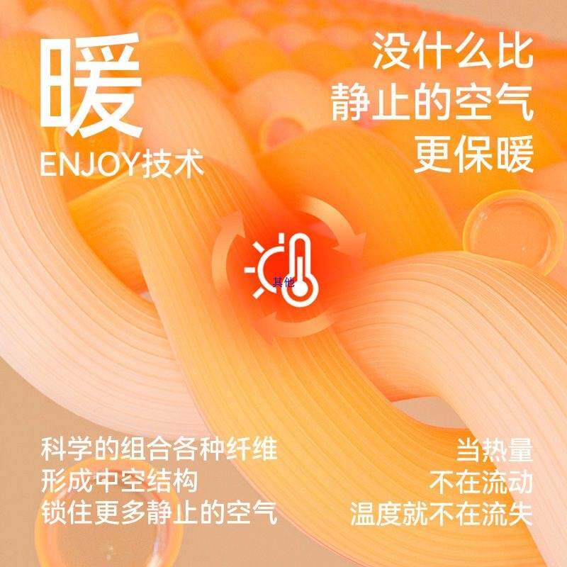 浴裙女可穿式浴巾家用裹全身浴袍比纯棉吸水速干洗澡保暖