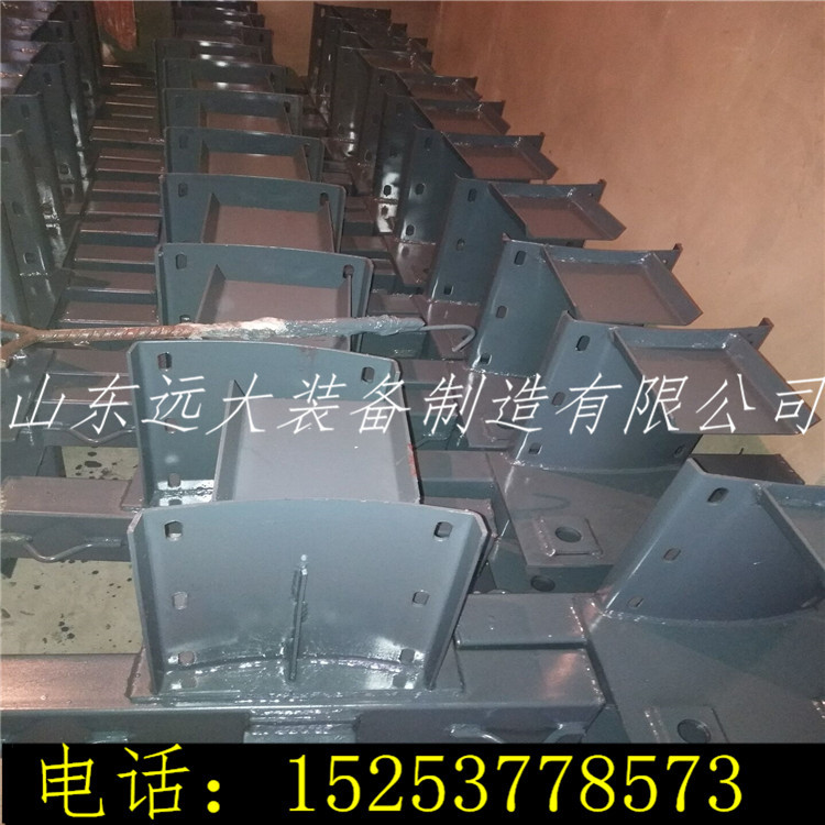 多型号气动单轨吊 悬挂起重机单轨吊 单轨吊轨道 单轨道列车