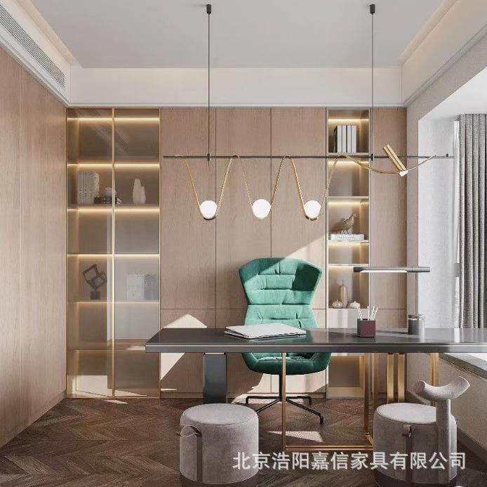 北京厂压全屋定制露水SWK河原厂板柜膜门板衣体家柜衣帽间