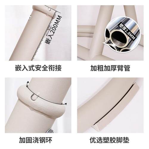 篮藤椅阳家用台户外秋千鸟室内摇摇椅客厅巢摇篮庭吊院UNK吊椅悬