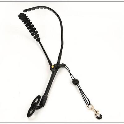 萨高克斯背带背带双肩挂背带中音次中音音带OWB吊带脖带