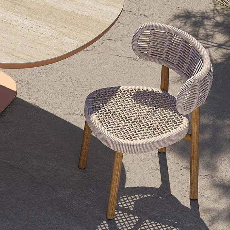 户外桌椅庭院别墅露天花园藤椅防水室外露台藤编吧椅休闲桌椅组合,玩具/童车/益智/积木/模型,垂直悬浮玩具,淘宝优惠券,粉丝福利购,淘宝优惠卷