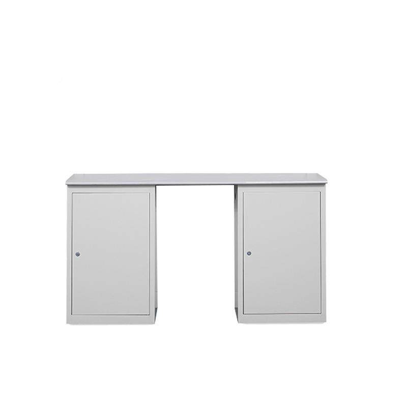 智JY-HZG01档案转柜自动选层人回事档案柜可联网升降定位财务文件,商业/办公家具,办公储物柜,淘宝优惠券,粉丝福利购,淘宝优惠卷