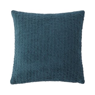 抱枕靠垫棉绒家用客厅沙发床上靠背垫靠枕腰枕腰垫抱枕套不含芯