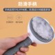 拉布拉多用除毛梳子狗毛清理器狗狗针梳去浮毛脱毛长毛开结刷用品