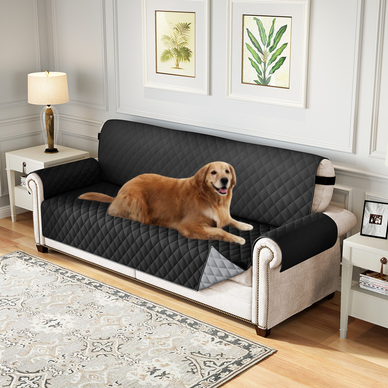 宠物防水不渗透沙发垫子沙发罩盖狗狗隔尿沙发垫沙发巾床垫可机洗,宠物/宠物食品及用品,猫狗垫子,淘宝优惠券,粉丝福利购,淘宝优惠卷