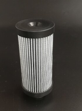 液压油滤芯G04244  适用工程机械液压过滤器G04268