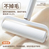 可穿式 浴巾浴裙2024新款 比全棉纯棉吸水女夏浴袍大人家用可穿可裹