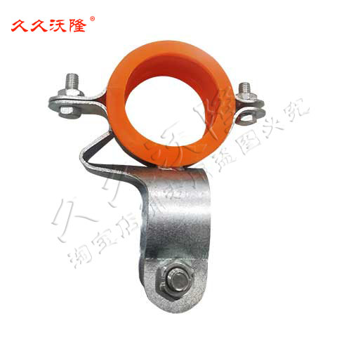 蔬菜大棚铁套子配件卷帘机养殖园艺蔬菜设备温室大棚镀锌新产品