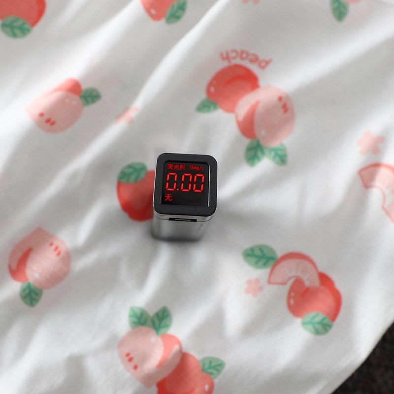 儿童空调服长袖长裤分体套装纯棉无骨宝宝家居服婴儿睡衣夏季薄款,童装/婴儿装/亲子装,连身衣/爬服/哈衣,淘宝优惠券,粉丝福利购,淘宝优惠卷