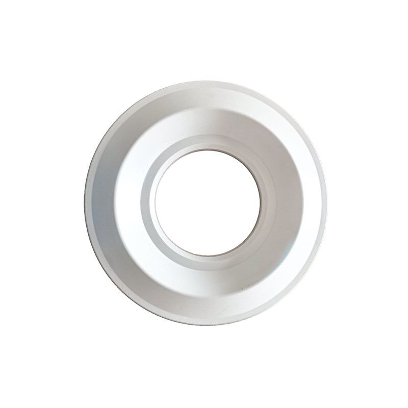 智能全自动清理猫砂盆防外溅封闭式超大号猫厕所电动铲屎一键换砂