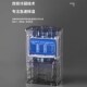 2025新款 家用除湿机卧室内吸湿回南天除潮办公室静音大功率抽湿器