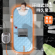泡澡桶大人可摺叠浴缸全身成人洗澡大号加厚浴桶家用沐浴儿童澡盆
