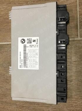 适用汽宝39721马418420424428430354405IX车座椅电脑模块