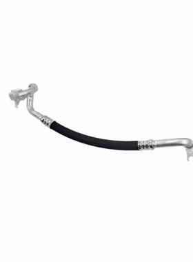 205830用601适于2015-2018奔驰2C3002W05HV20583062AC空调吸气管