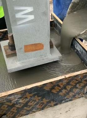 灌料C6080C179100厂家直供设基备础二浆次灌浆用高强无收缩灌C浆