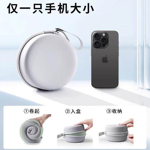 记忆棉型HS843921枕旅行护颈枕飞枕机觉枕头脖枕颈椎脖子靠便睡式