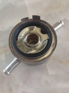 机油冷却器121305-ZQ21305-Z532A305ZQQ53A