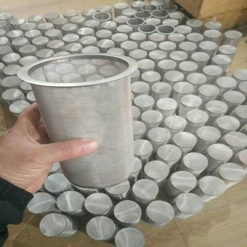 锈钢药粉滤桶ILG0目80目6孔0目冲网板塑料p4p洞洞板网机器不过滤
