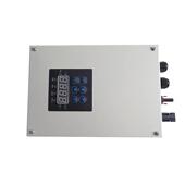 厂家P供应MT太阳能水P泵594控制泵器大功率光伏水控制器3000W