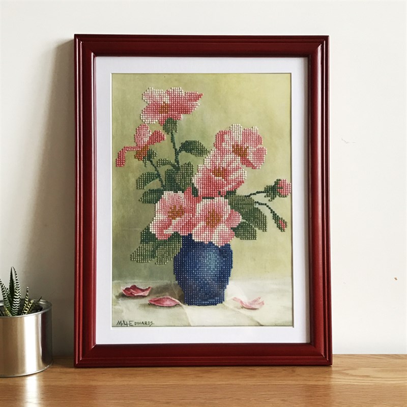 定做挂墙实木相框1开4K2开83035506090Aa4大相架海报照片装裱画框